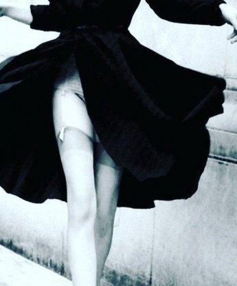 Ангелина, 34 года