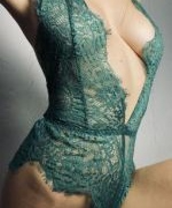 Василиса, 38 лет